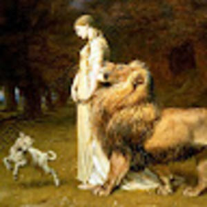 Meet your Posher, Arwen_amelie